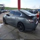 1N4AA5APXEC462328 2014 Nissan Maxima 3.5 S auction photo thumbnail 3