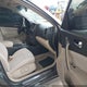 1N4AA5APXEC462328 2014 Nissan Maxima 3.5 S auction photo thumbnail 5