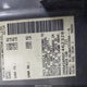 1N4AA5APXEC462328 2014 Nissan Maxima 3.5 S auction photo thumbnail 9