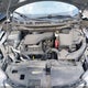 JN1BJ1CW9LW647917 2020 Nissan Rogue Sport S Awd Xtronic Cvt auction photo thumbnail 10