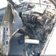 3FAHP0JG9AR138122 2010 Ford Fusion Sel auction photo thumbnail 5