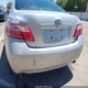 4T1BK46K07U510298 2007 Toyota Camry Le V6 auction photo thumbnail 15