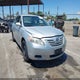 4T1BK46K07U510298 2007 Toyota Camry Le V6 auction photo thumbnail 1