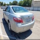 4T1BK46K07U510298 2007 Toyota Camry Le V6 auction photo thumbnail 3