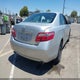 4T1BK46K07U510298 2007 Toyota Camry Le V6 auction photo thumbnail 4