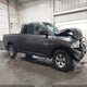 1C6RR7TT8LS109320 2020 Ram 1500 Classic Slt 4X4 6'4 Box auction photo thumbnail 14