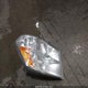 1C6RR7TT8LS109320 2020 Ram 1500 Classic Slt 4X4 6'4 Box auction photo thumbnail 12
