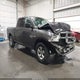 1C6RR7TT8LS109320 2020 Ram 1500 Classic Slt 4X4 6'4 Box auction photo thumbnail 1