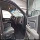 1C6RR7TT8LS109320 2020 Ram 1500 Classic Slt 4X4 6'4 Box auction photo thumbnail 5