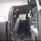 1C6RR7TT8LS109320 2020 Ram 1500 Classic Slt 4X4 6'4 Box auction photo thumbnail 8