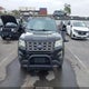 1FM5K8D89GGA87361 2016 Ford Explorer Xlt auction photo thumbnail 13