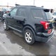 1FM5K8D89GGA87361 2016 Ford Explorer Xlt auction photo thumbnail 3