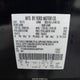 1FM5K8D89GGA87361 2016 Ford Explorer Xlt auction photo thumbnail 9