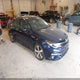 5XXGT4L30KG291894 2019 Kia Optima S auction photo thumbnail 1