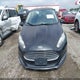3FADP4AJ4EM239590 2014 Ford Fiesta S auction photo thumbnail 12