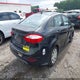 3FADP4AJ4EM239590 2014 Ford Fiesta S auction photo thumbnail 4