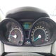 3FADP4AJ4EM239590 2014 Ford Fiesta S auction photo thumbnail 7