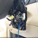 5NPDH4AE6CH141240 2012 Hyundai Elantra Gls auction photo thumbnail 6