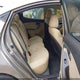 5NPDH4AE6CH141240 2012 Hyundai Elantra Gls auction photo thumbnail 8