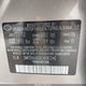 5NPDH4AE6CH141240 2012 Hyundai Elantra Gls auction photo thumbnail 9