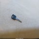 3FCMF53G0VJA06828 1997 Ford F530 Super Duty auction photo thumbnail 11