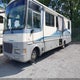 3FCMF53G0VJA06828 1997 Ford F530 Super Duty auction photo thumbnail 2