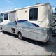 3FCMF53G0VJA06828 1997 Ford F530 Super Duty auction photo thumbnail 3
