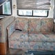 3FCMF53G0VJA06828 1997 Ford F530 Super Duty auction photo thumbnail 5
