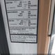 3FCMF53G0VJA06828 1997 Ford F530 Super Duty auction photo thumbnail 9