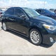4T1BD1EB8DU004871 2013 Toyota Avalon Hybrid Xle Touring auction photo thumbnail 14