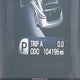 4T1BD1EB8DU004871 2013 Toyota Avalon Hybrid Xle Touring auction photo thumbnail 16