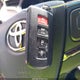 4T1BD1EB8DU004871 2013 Toyota Avalon Hybrid Xle Touring auction photo thumbnail 11