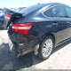 4T1BD1EB8DU004871 2013 Toyota Avalon Hybrid Xle Touring auction photo thumbnail 19