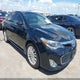 4T1BD1EB8DU004871 2013 Toyota Avalon Hybrid Xle Touring auction photo thumbnail 1
