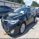 4T1BD1EB8DU004871 2013 Toyota Avalon Hybrid Xle Touring auction photo thumbnail 2