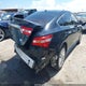 4T1BD1EB8DU004871 2013 Toyota Avalon Hybrid Xle Touring auction photo thumbnail 4