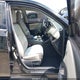 4T1BD1EB8DU004871 2013 Toyota Avalon Hybrid Xle Touring auction photo thumbnail 5