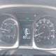 4T1BD1EB8DU004871 2013 Toyota Avalon Hybrid Xle Touring auction photo thumbnail 7