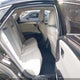 4T1BD1EB8DU004871 2013 Toyota Avalon Hybrid Xle Touring auction photo thumbnail 8