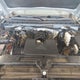 3GCUKREH9HG157127 2017 Chevrolet Silverado 1500 2Lt auction photo thumbnail 10