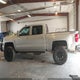3GCUKREH9HG157127 2017 Chevrolet Silverado 1500 2Lt auction photo thumbnail 14