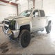 3GCUKREH9HG157127 2017 Chevrolet Silverado 1500 2Lt auction photo thumbnail 2