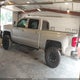 3GCUKREH9HG157127 2017 Chevrolet Silverado 1500 2Lt auction photo thumbnail 3