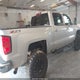 3GCUKREH9HG157127 2017 Chevrolet Silverado 1500 2Lt auction photo thumbnail 4
