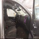3GCUKREH9HG157127 2017 Chevrolet Silverado 1500 2Lt auction photo thumbnail 5
