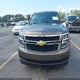 1GNSCHKCXGR346074 2016 Chevrolet Suburban Lt auction photo thumbnail 13