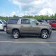 1GNSCHKCXGR346074 2016 Chevrolet Suburban Lt auction photo thumbnail 14