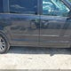 2C4RDGCG1DR809189 2013 Dodge Grand Caravan Sxt auction photo thumbnail 14