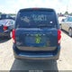 2C4RDGCG1DR809189 2013 Dodge Grand Caravan Sxt auction photo thumbnail 17