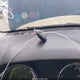 2C4RDGCG1DR809189 2013 Dodge Grand Caravan Sxt auction photo thumbnail 11